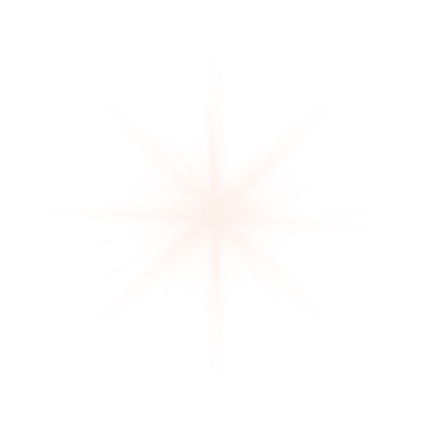 Sunlight Light Effect
